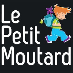 Le Petit Moutard